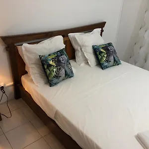  Appartement Talia